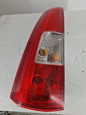 Feu arrière Volvo V70