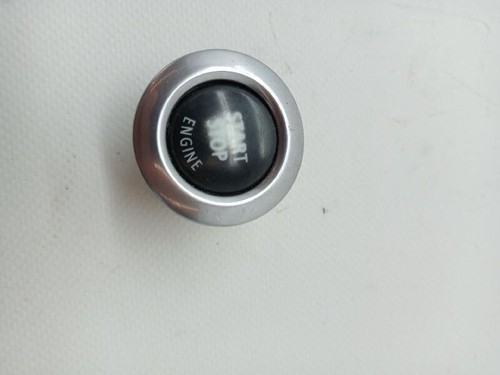 61316949913 zündanlassschalter startschalter BMW SERIE 3 BERLINA E90 jgrmp383142