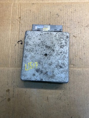 Cardone Engine Control Module - Remanufactured 788622F   AB3875