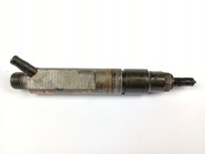 Injecteur Volkswagen NEW BEETLE