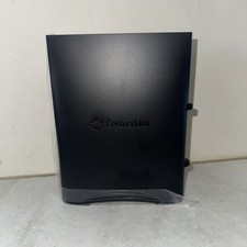 CenturyLink Technicolor C1100T DSL VDSL2 Modem 802.11n WiFi Wireless Router