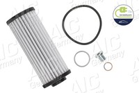 Aic Teilesatz, Automatikgetriebe-ÖLwechsel U.A. FüR Audi, Cupra, Seat, Skoda