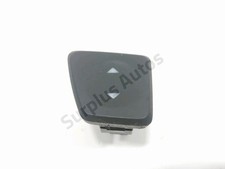 Lève vitre Fiat 500