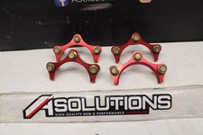 00-09 Honda S2000 Evs Tuning Half Shaft Axle Spacer