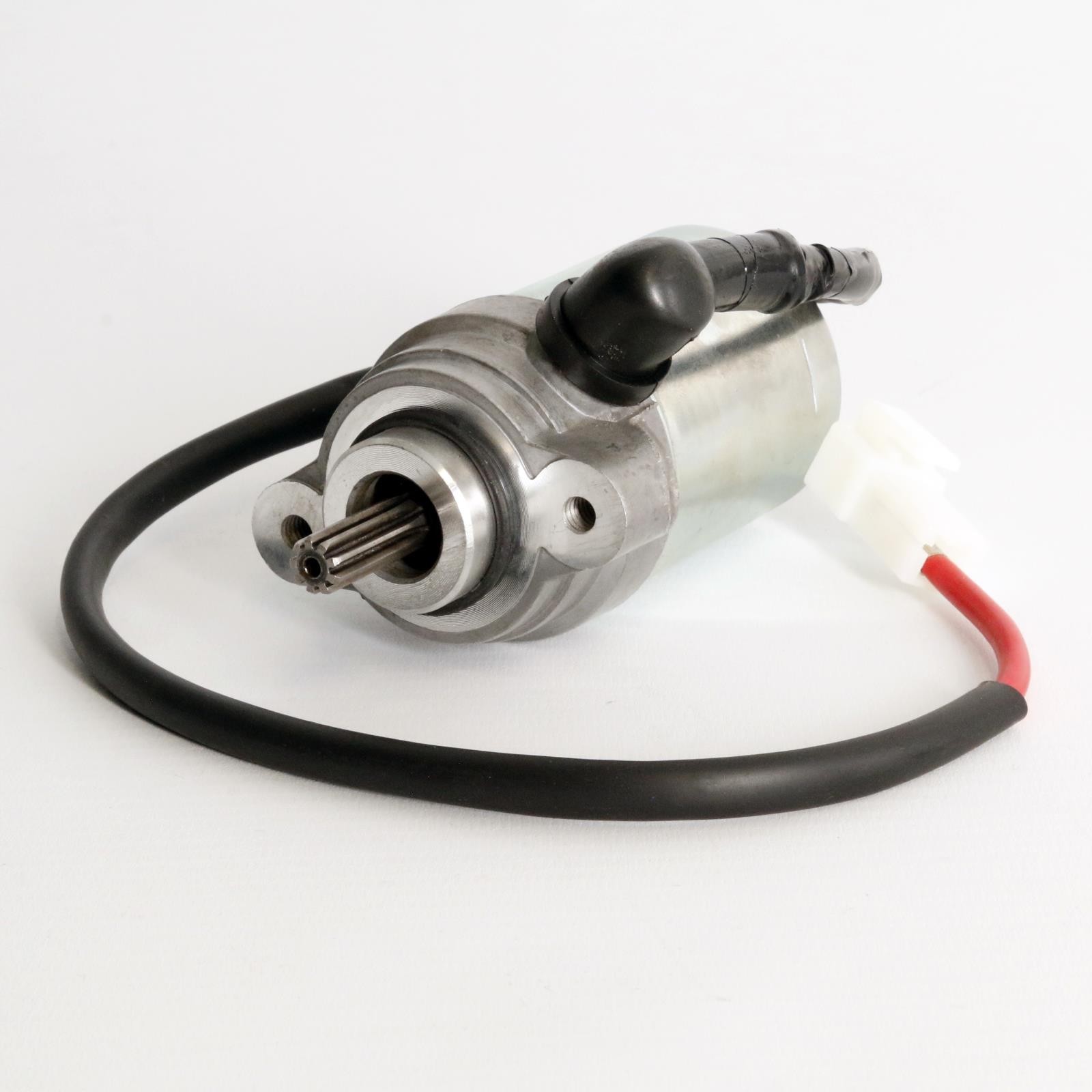 Pattern Replacment Starter Motor for Yamaha MT-125 2014-2016