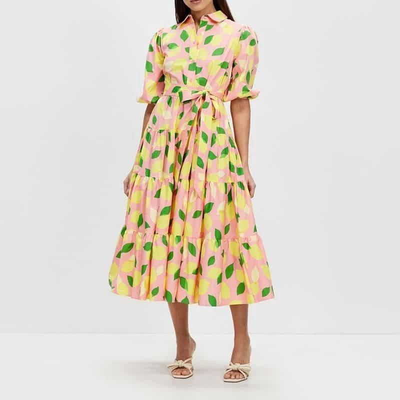 sachin and babi light blue dress Kate Spade KLCC Malaysia | #stylingsaturday Festive Brocade Evelyn Dress  🛍️Go ahead, RSVP yes to that party?and make a stunning entrance in the  Evelyn dress! It's