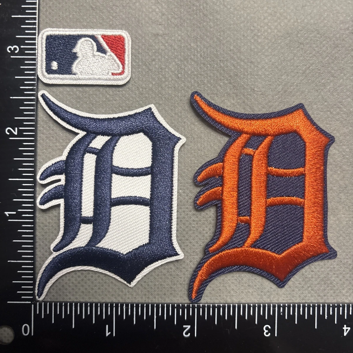 Detroit Tigers products for sale | eBay
