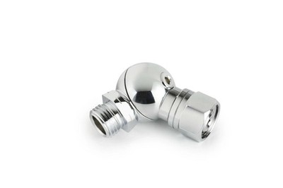 Ocean Reef Neptune Hose Swivel Connection 33033