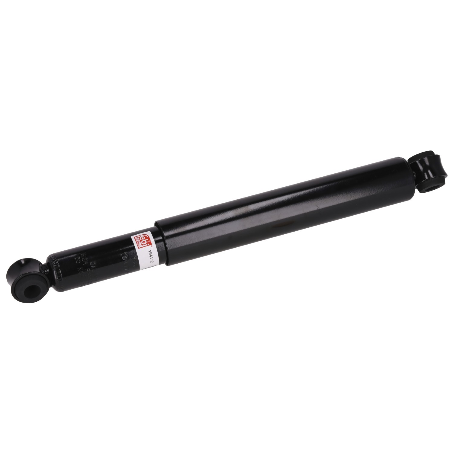 ✅Fits FEBI-AMORTYZATORY 194172 SHOCK ABSORBER REAR LEFT/RIGHT ⭐UK Seller⭐ - Image 10