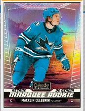 2024-25 O-Pee-Chee Hockey Checklist Guide in-content 38