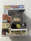 Funko Pop! Naruto Shippuden - Pain 944 (Glows in the Dark)