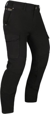 Richa Apache 2 Motorrad Jeans