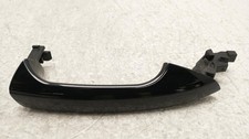 MERCEDES GLA CLASS  DOOR HANDLE 156 Series Front Right Outer PART NUMBER A204760