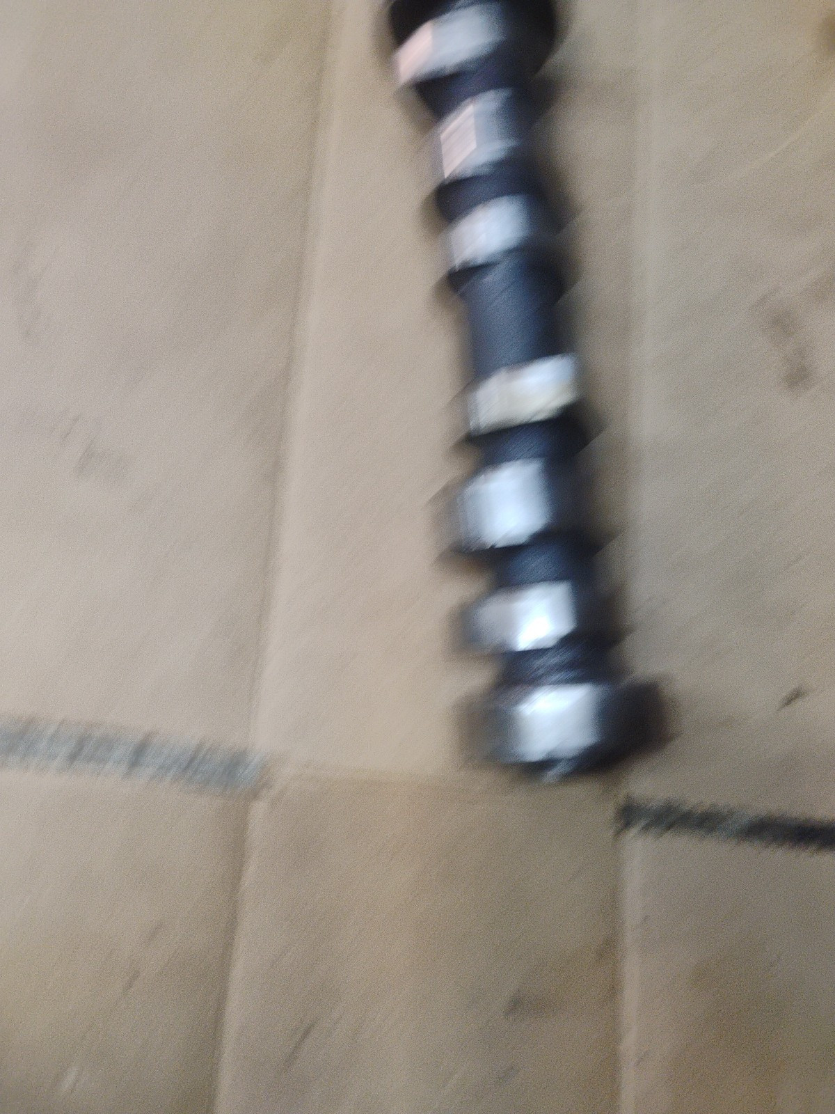 Picture 3