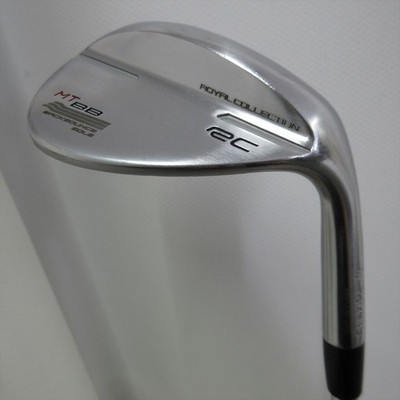 Royal Collection Wedge RC BB WEDGE 58° NS PRO 950GH neo