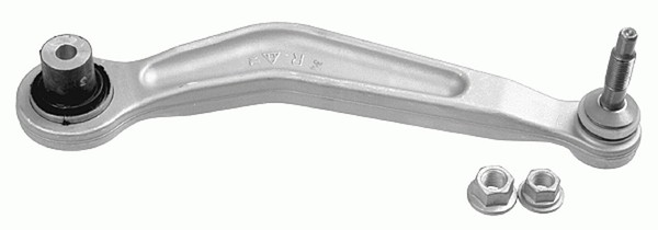 Querlenker Dreieckslenker LemfÖRder 34466 01 FüR Bmw E61 E60 Aluminium 5Er 520-image