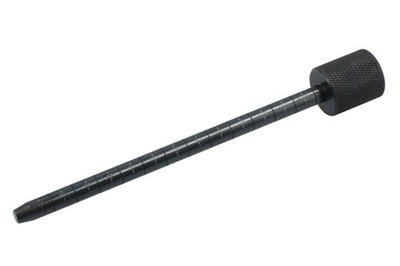 Laser Tools Übertragung Messstab� für Chrysler & Fiat 8816