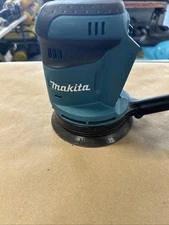 Makita XOB01 18V