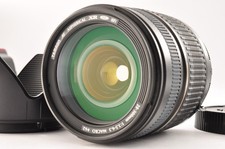  Near MINT Tamron AF 28-300mm F3.5-6.3 MACRO A06 Zoom Lens From Japan 36