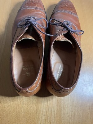 Alden 911