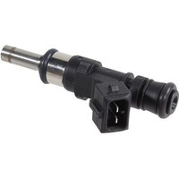 Metzger 0920069 Einspritzventil FüR Opel Saab Insignia Astra Zafira GTC Corsa