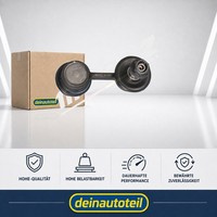 Stange Strebe Stabilisator Vorne Links Rechts Mertz M S0545