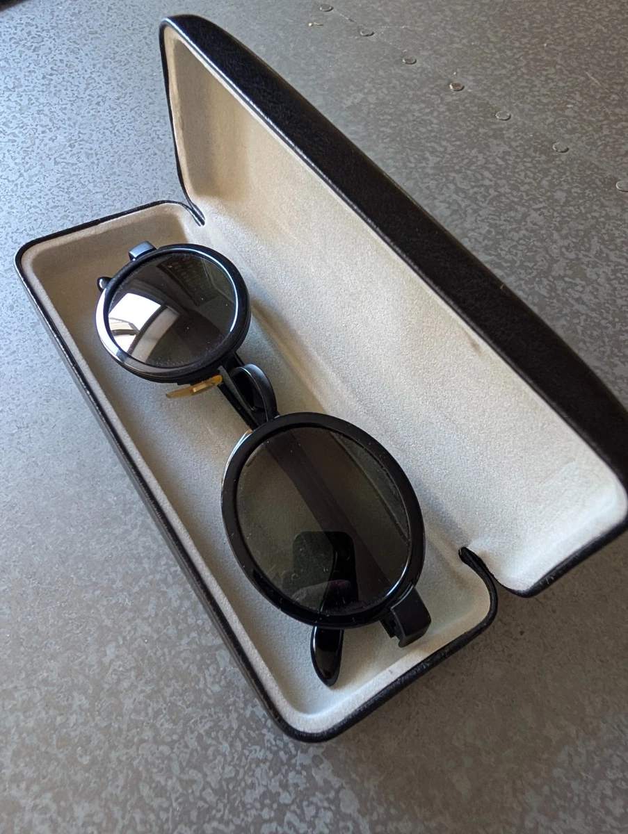 25+ ARMANI 1990s Vintage Sunglasses for sale | Updated Oct 2026