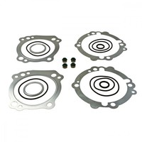 Dichtungssatz Topend FüR Ducati Monster 1000 S Ie Bj. 2005