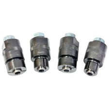 Wheels Mfg Essential Bearing Extractor Kit fo...