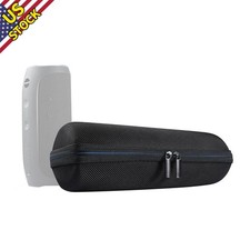 Protective For JBL Flip1 2 3 4 Bluetooth Speaker Travel Carrying Hard Case Bag R