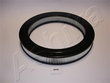 ASHIKA 20-02-207 Luftfilter for DAIHATSU TOYOTA