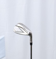Taylormade Stealth Gap Wedge Regular Max Mt Kbs Stl 1283312 Good
