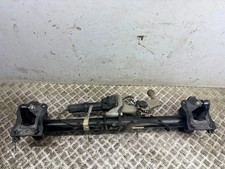 MERCEDES-BENZ GLE W167 Schleppstange Set A1673102400 2.90 Diesel 243kw 36083511 MERCEDES-BENZ GLE W167 Schleppstange Set A1673102400 2.90 Diesel 243kw 36083511