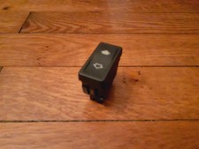 Lève vitre Citroen ZX