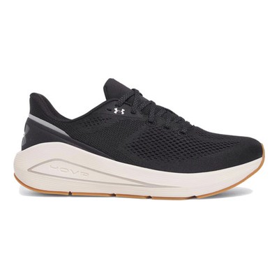 Under Armour Sonic 7 Herren Laufschuhe NEU
