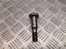 Dodge Durango III 2014 Petrol 216kW other engine part 05048044AB ATV51853