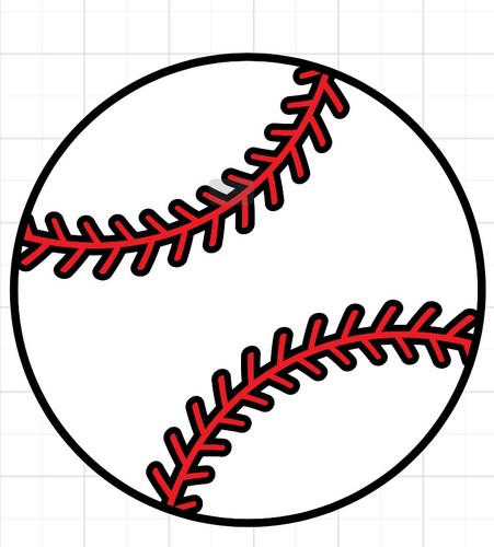 Personalized Sports Keychain. Handmade - Picture 3 of 6