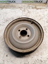 Jantes Citroen C15