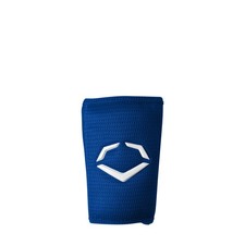 Protector de muñeca Evoshield Pro Srz 2.0 grande tecnología Royal Gel To Shell