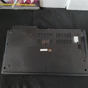 Panasonic MSX2 FS-A1 MK2 Personal Computer, PSU and Box, Working, Japan-h1210-