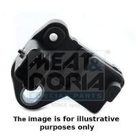Meat & Doria Impulsgeber, Kurbelwelle U.A. FüR CitroËN, Ford, Peugeot