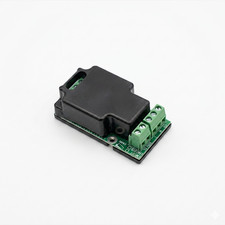 CAME 119RIR491 Filtro Emc Per Centrale Quadro Scheda Comando BXV Ricambio