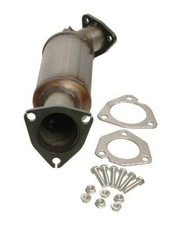 Katalysator Für AUDI A4 8D B5 Avant A6 SKODA Superb I VW Passat 96-08 813189CX