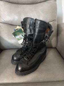 Matterhorn 1949 Boots | eBay