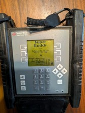 Applied Instruments Super Buddy 29 Satellite ...
