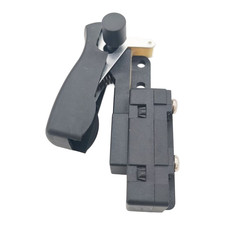 Switch SR142 Compatible with 350 355 Aluminum Profile Cutting Machines