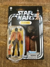 Star Wars The Vintage Collection Ponda Baba VC70 Re-Issue A New Hope