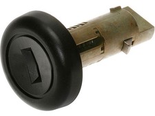 For 1997-2005 Buick Park Avenue Ignition Lock Cylinder Smp 79261sgyd 2001 1998