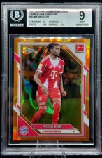 2025-26 Topps Chrome Bundesliga Soccer Checklist Guide in-content 52
