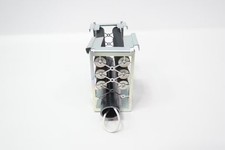 Allen Bradley 81001-956-65-R Resistor 100w